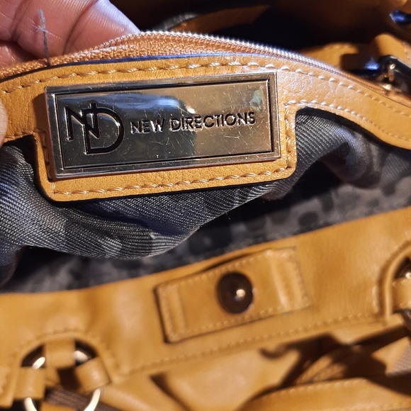 New Direction - Picture 4 of 4